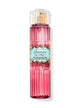 Bath & Body Works Sweetest Song Fine Fragrance Mist