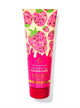 Bath & Body Works Strawberry Pound Cake Ultimate Hydration Body Cream