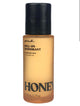 Victoria's Secret Pink Honey Roll-On Deodorant