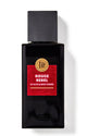 Bath & Body Works Rouge Rebel Cologne