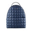 Michael Kors Sheila Medium Quilted Backpack