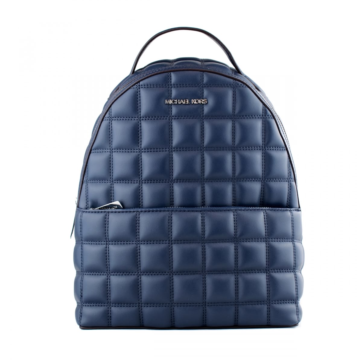 Michael Kors Sheila Medium Quilted Backpack