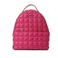 Michael Kors Sheila Medium Quilted Backpack