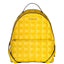 Michael Kors Sheila Medium Quilted Backpack