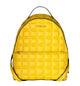 Michael Kors Sheila Medium Quilted Backpack