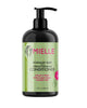 Mielle Organics Rosemary Mint Strengthening Conditioner