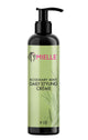 Mielle Organics Rosemary Mint Daily Styling Crème