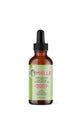 Mielle Organics Rosemary Mint Scalp & Hair Strengthening Oil