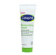 Cetaphil Moisturizing Cream for dry, sensitive skin