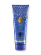 Bath & Body Works Cinderella Fragrance Body Cream