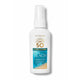 Bath & Body Works "At the Beach" Sunscreen Spray