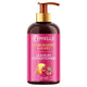Mielle Organics Pomegranate & Honey Leave-In Conditioner