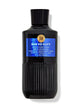 Bath & Body Works Eau So Navy 3 in 1 Face Hair and Body Wash
