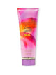 Victoria's Secret Love Spell Sol fragrance lotion 236ml