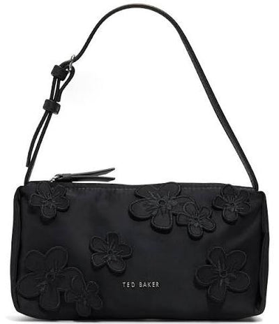 Ted Baker London Nicki Shoulder Bag