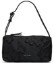 Ted Baker London Nicki Shoulder Bag