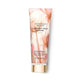 Victoria's Secret Coconut Milk & Rose fragrance lotion 236ml