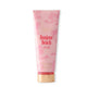 Victoria's Secret Bonjour Beach fragrance lotion 236ml