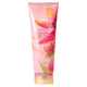 Victoria's Secret Dewy Dragon Fruit Nectar fragrance lotion 236ml