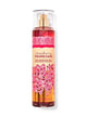 Bath & Body Works STRAWBERRY pound cake Fragrance Body Mist