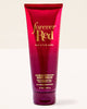 Bath & Body Works Forever Red Fragrance Body Cream