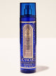 Bath & Body Works CANCER Zodiac Fragrance Mist