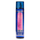 Bath & Body Works TAURUS Zodiac Fragrance Mist