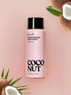 Victoria's Secret Coconut Conditioning Body Wash 355ml