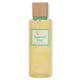 Victoria's Secret Sunkissed Fleur