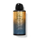 Bath & Body Works After Dark Body Spray
