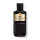 Bath & Body Works Men Glory 3 in 1 Hair, Face, and Body wash