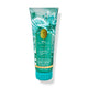 Bath & Body Works Princess Arial Fragrance Body Cream
