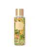 Victoria's Secret After Noon Light Fragrance Mist