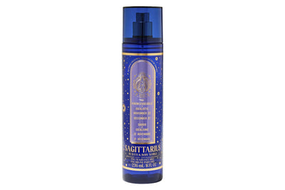 Bath & Body Works Sagittarius Fine Fragrance Mist