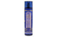 Bath & Body Works Sagittarius Fine Fragrance Mist