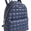 Michael Kors Sheila Medium Quilted Backpack