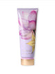 Victoria's Secret Lush Star Fruit Lotus fragrance lotion 236ml