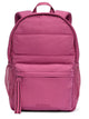 Victoria's Secret PINK Quilted Puffer Backpack