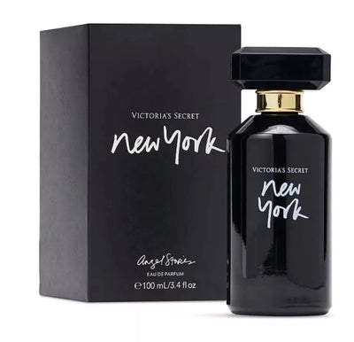 Victoria's Secret Angel Stories Perfume 100ml