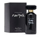 Victoria's Secret Angel Stories Perfume 100ml