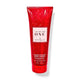 Bath & Body Works "You're the One" Ultimate Hydration Body Cream