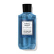 Bath & Body Works "First Sight" 3-in-1 Hair, Face & Body Wash