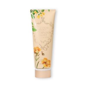 Victoria's Secret After Noon Light fragrance lotion 236ml