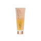 Victoria's Secret Private Sundeck fragrance lotion 236ml