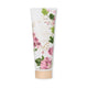 Victoria's Secret Santal Blossom fragrance lotion 236ml