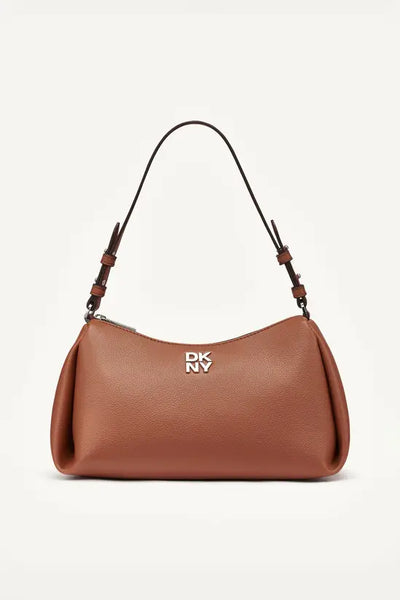 DKNY REMY TZ SHOULDER