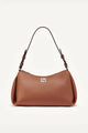 DKNY REMY TZ SHOULDER